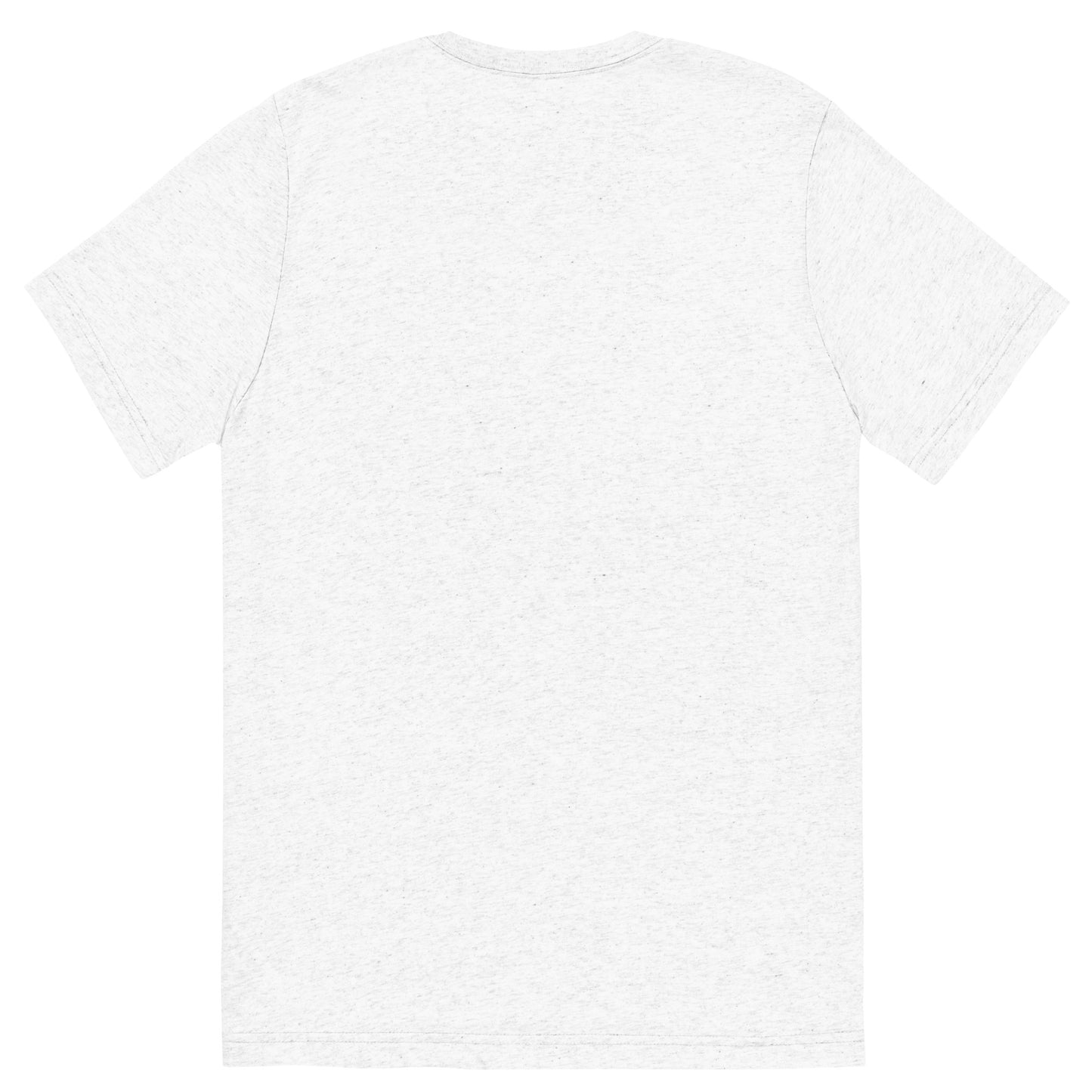 American Italian Short sleeve t-shirt